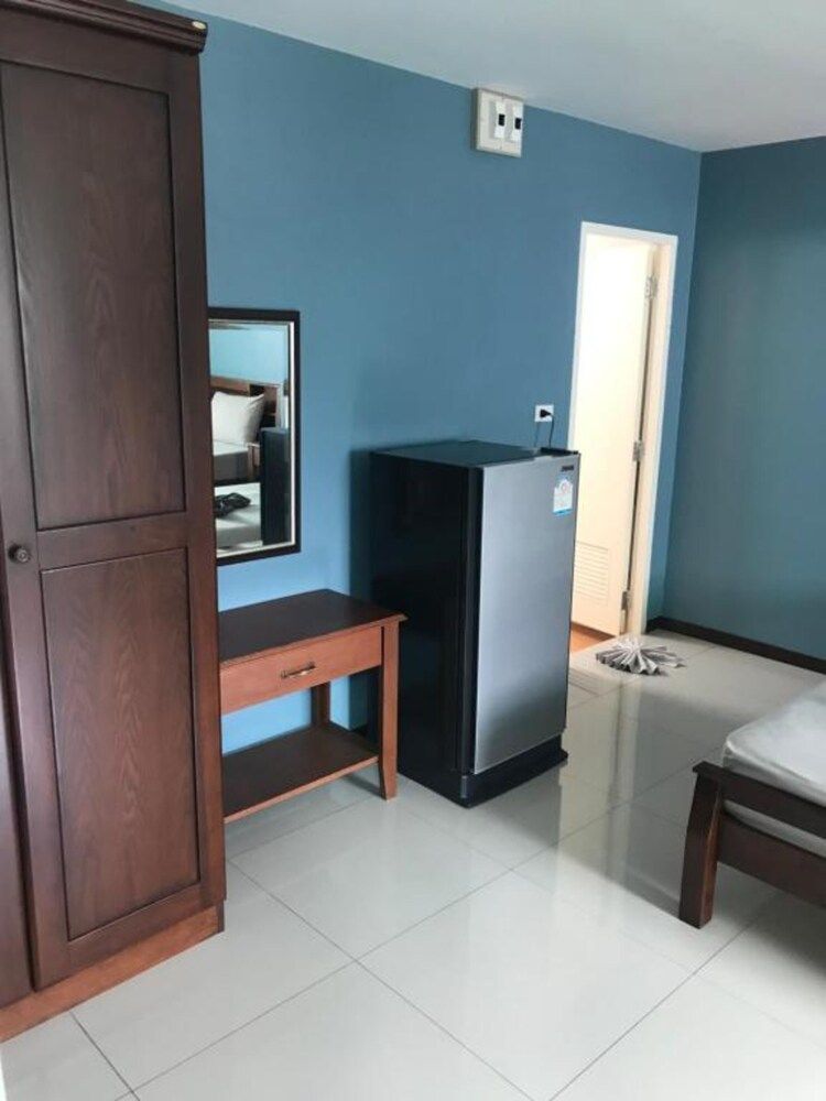 undefined JT Guesthouse 5