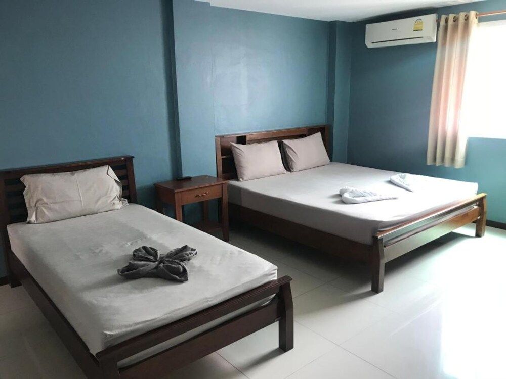 undefined JT Guesthouse