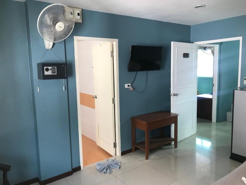 undefined JT Guesthouse 7