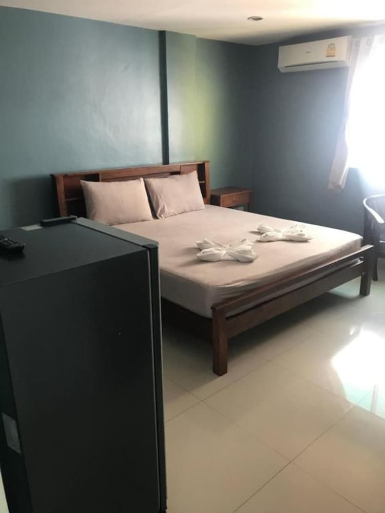 undefined JT Guesthouse 10