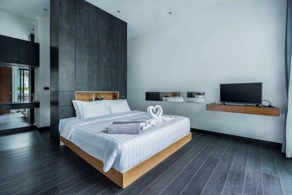 undefined Coco Kamala by Villacarte