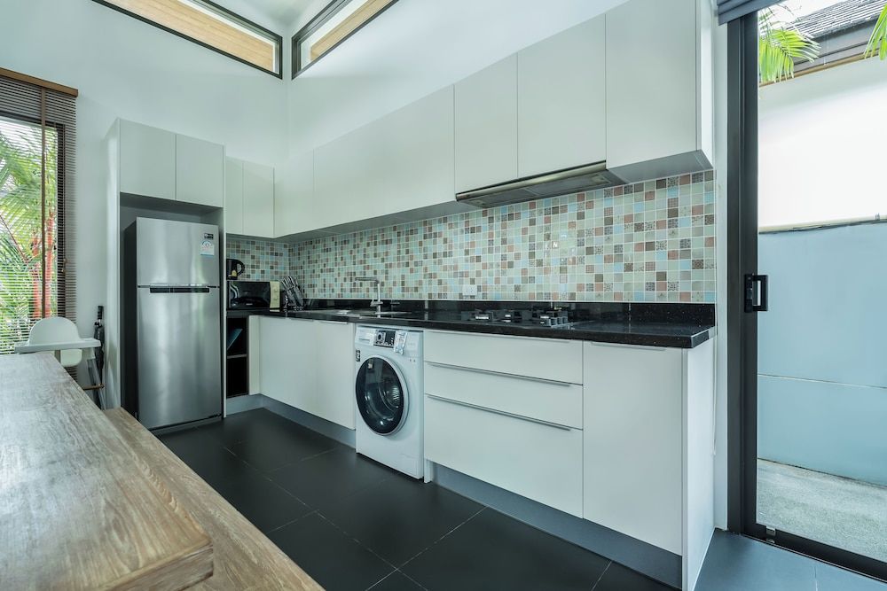 undefined Coco Kamala by Villacarte 5