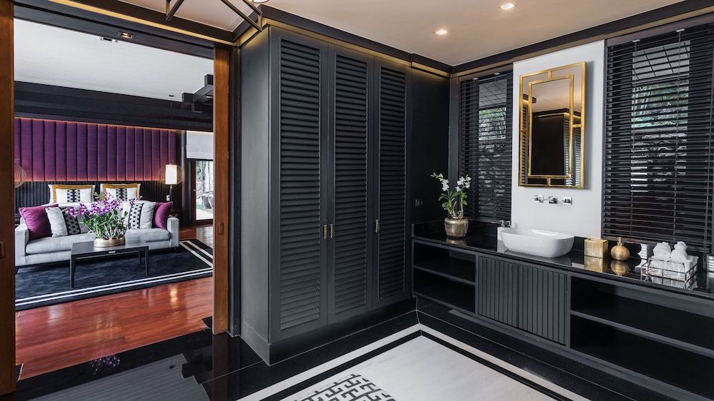 Villa Purissara Luxury Villa, Multiple Bedrooms, Non Smoking, Ocean View 26