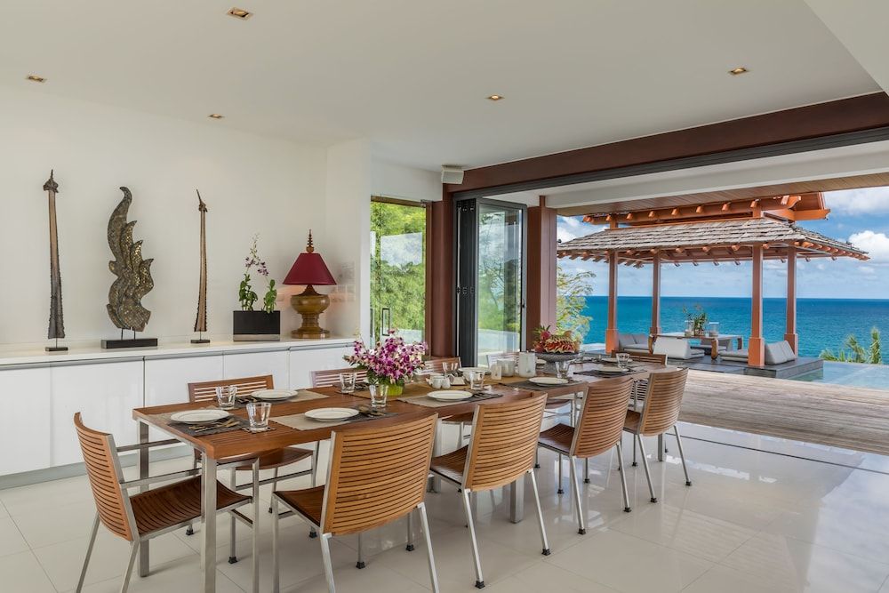 undefined Baan Santisuk 5 Bedroom 10