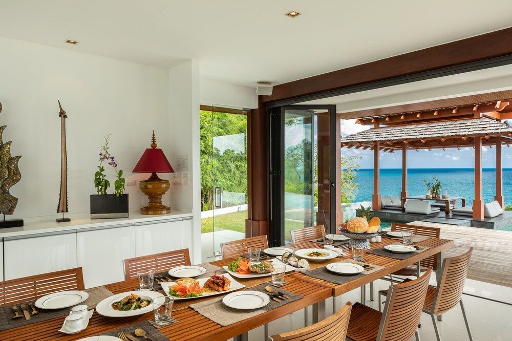 undefined Baan Santisuk 5 Bedroom 7