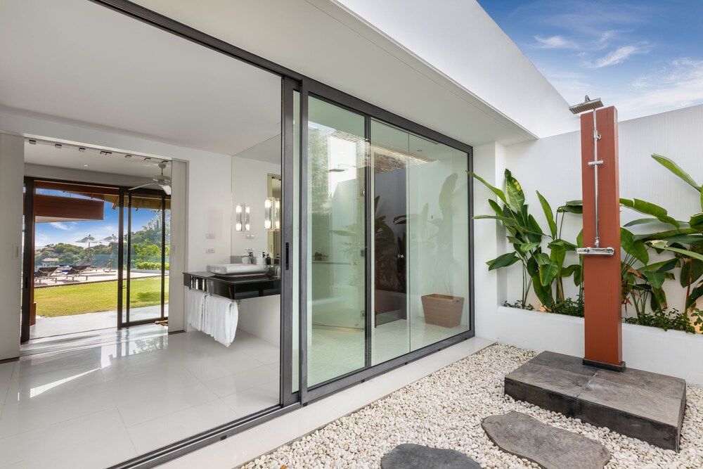 undefined Baan Santisuk 5 Bedroom 2