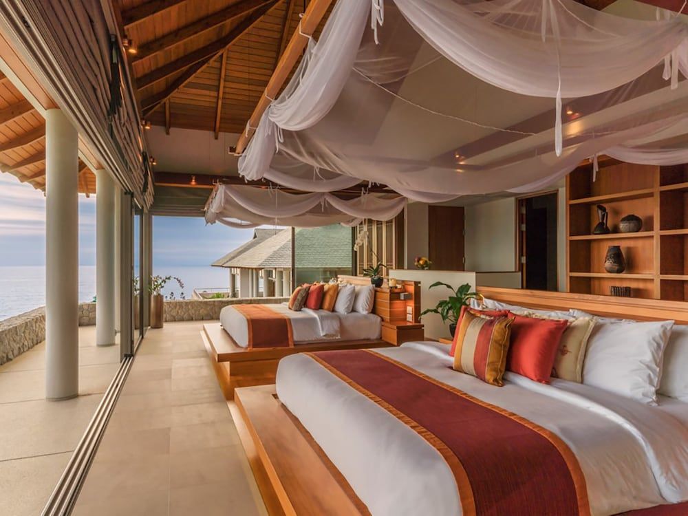 undefined Baan Paa Talee Estate 5