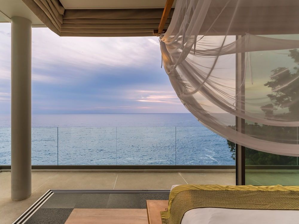 undefined Baan Paa Talee Estate 7