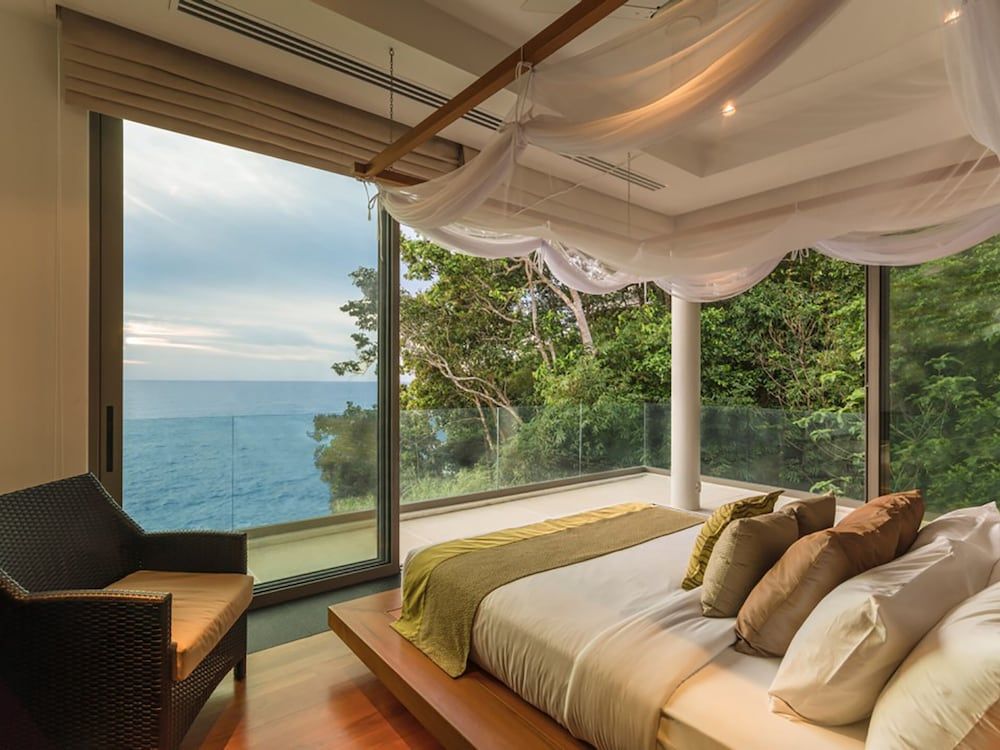 undefined Baan Paa Talee Estate 8