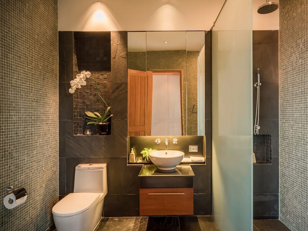 undefined Baan Paa Talee Estate 10