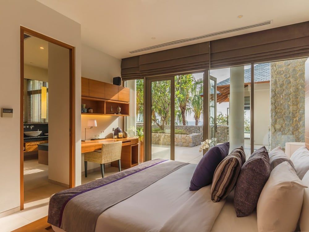 undefined Baan Paa Talee Estate 4