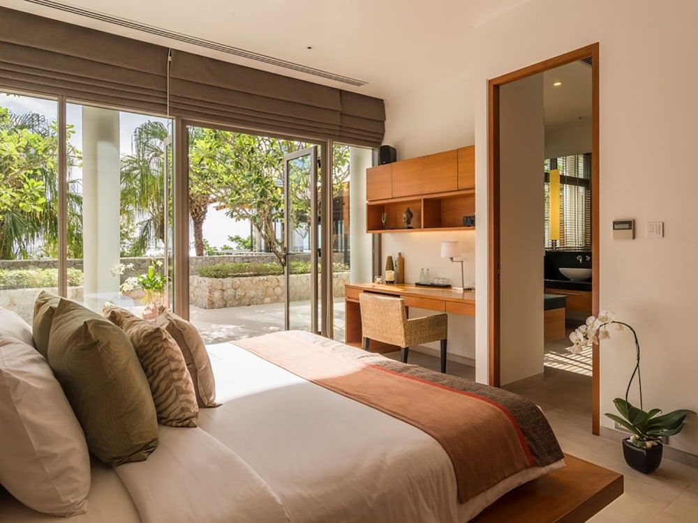 undefined Baan Paa Talee Estate 3