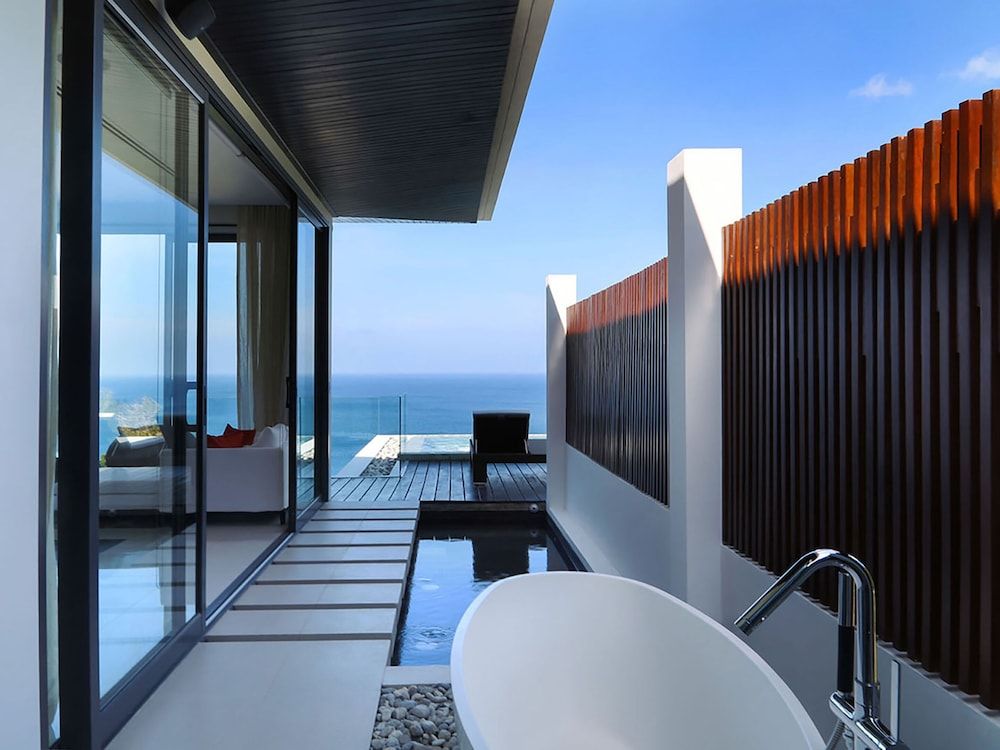 undefined Villa Saan 7