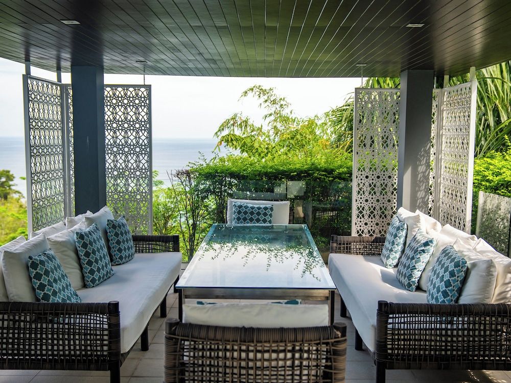 undefined Villa Saan 6