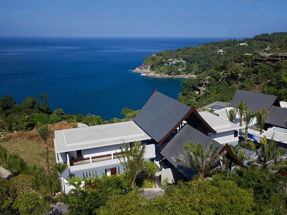 undefined Villa Saan 8