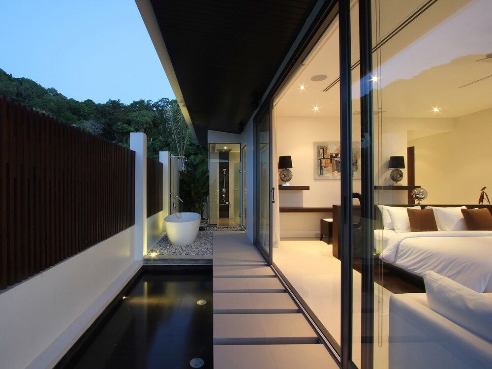 undefined Villa Saan 3