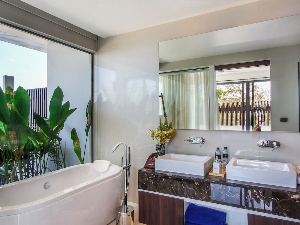 undefined Villa Saan 9