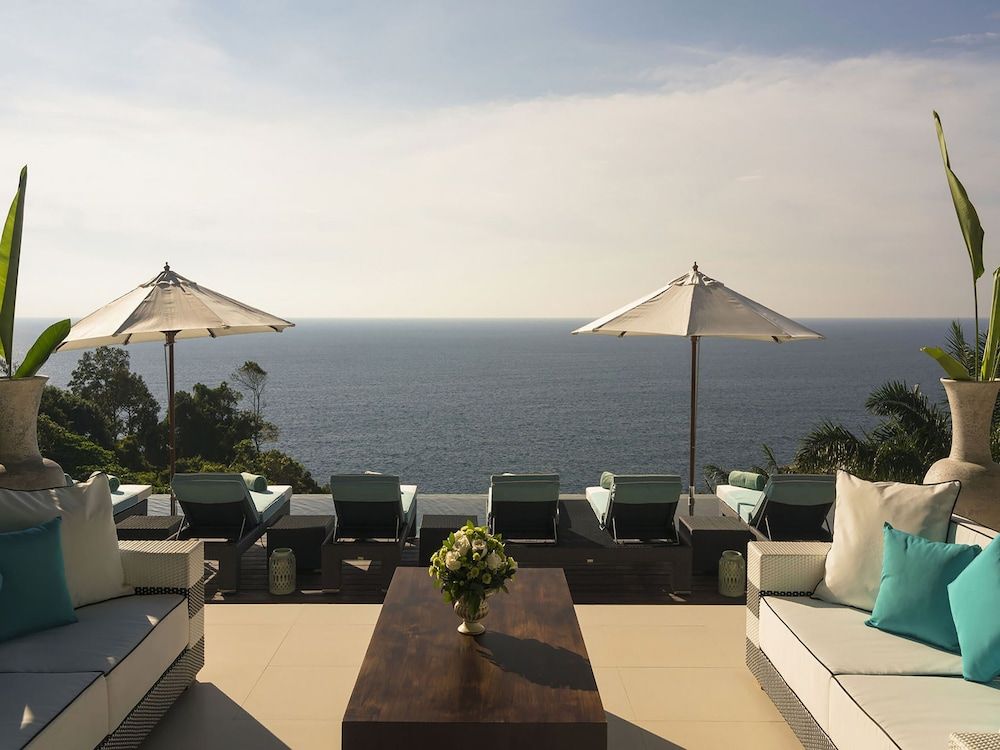 Villa Samira by Elite Havens Villa, 6 Bedrooms 10