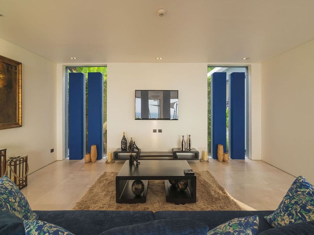 Villa Samira by Elite Havens Villa, 6 Bedrooms 14