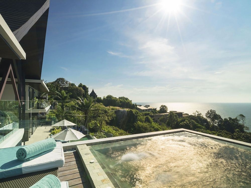 undefined Villa Samira by Elite Havens 9