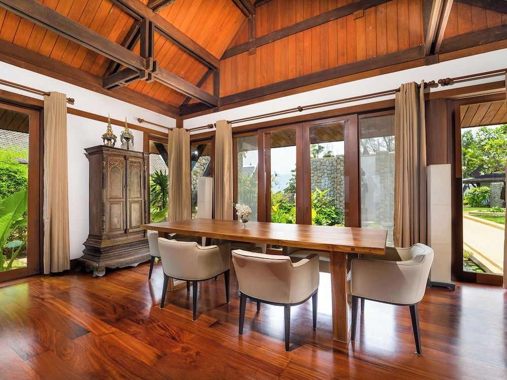 undefined Villa Chada 6