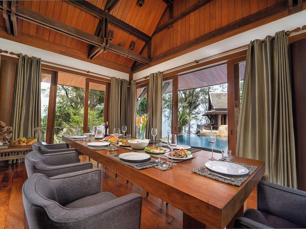 undefined Villa Chada 4