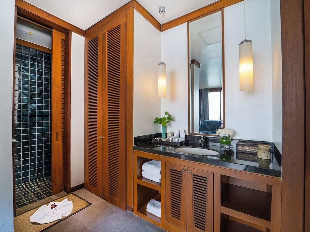 Villa Chada Villa, 6 Bedrooms 10