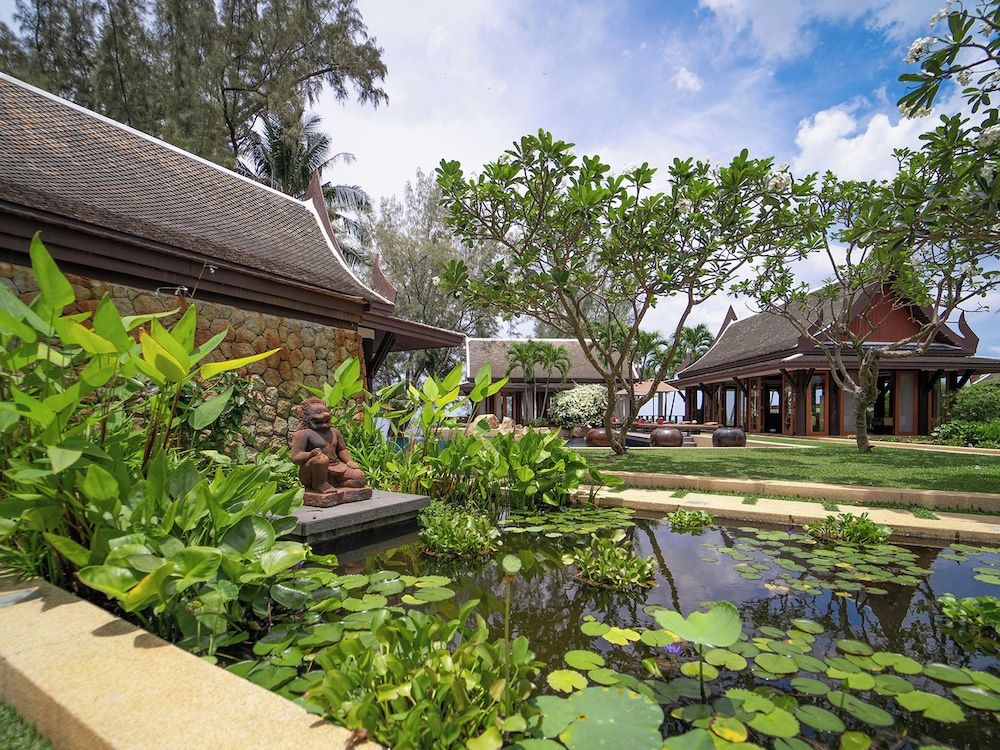 undefined Villa Chada 2