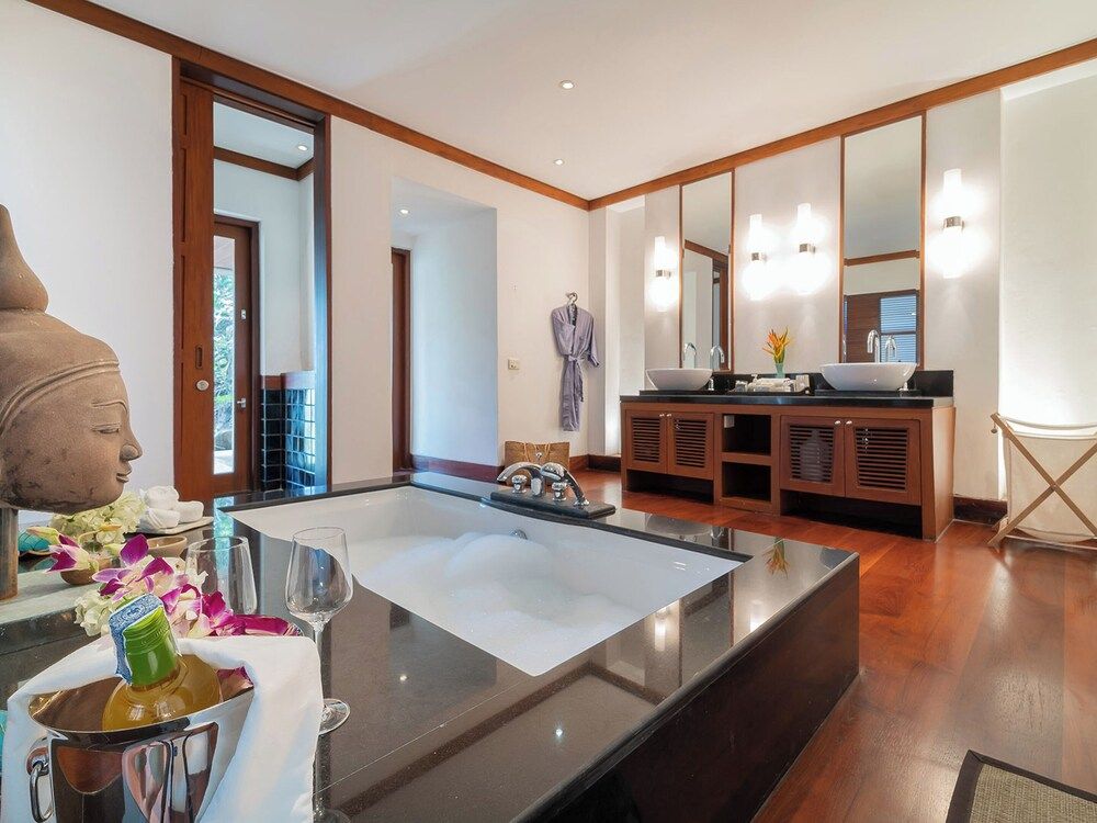 undefined Villa Chada 7