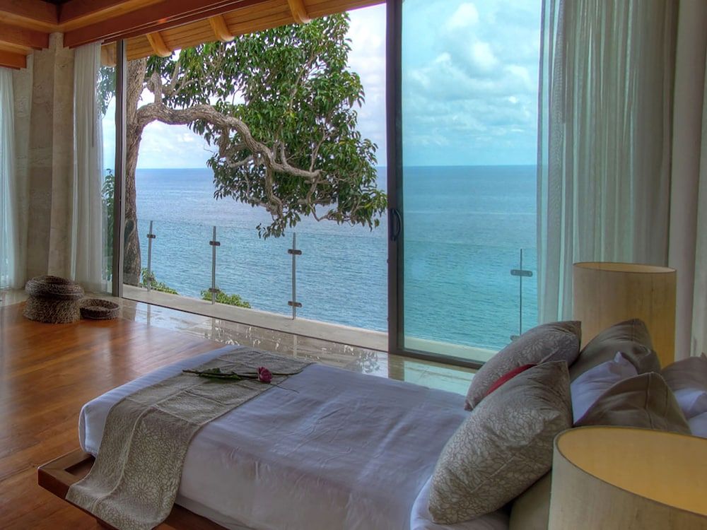 undefined Villa Minh