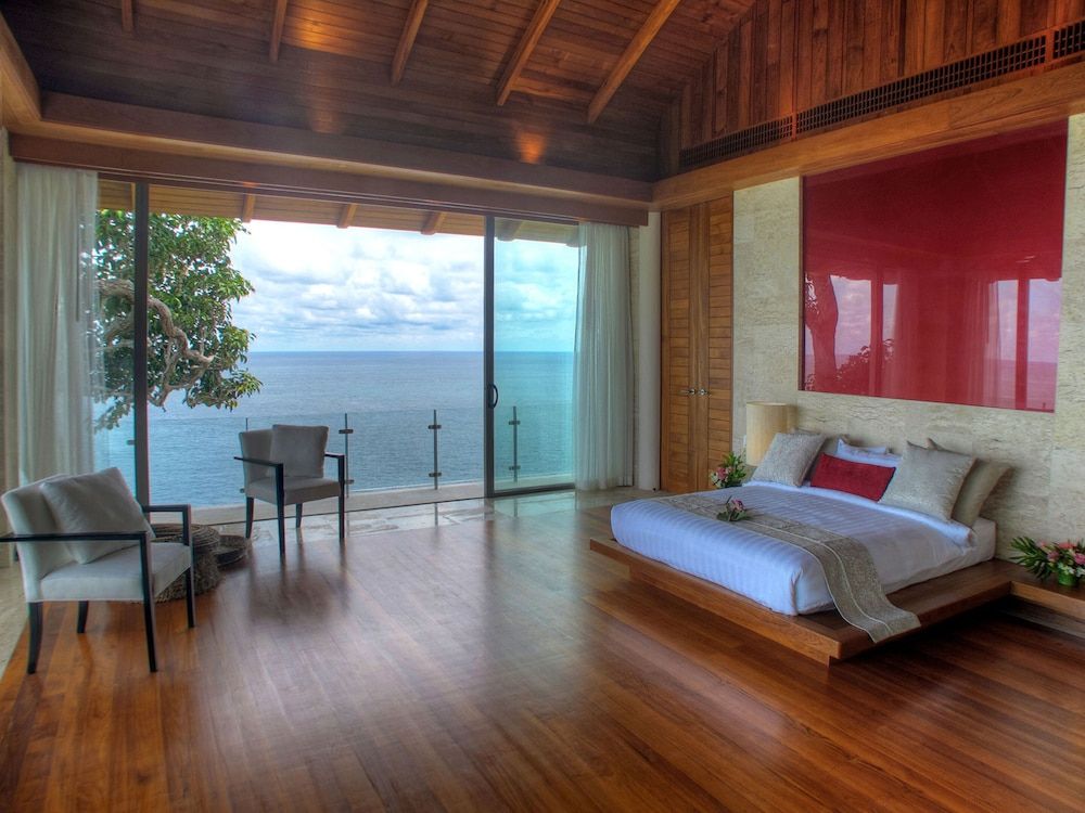 Villa Minh Villa, 6 Bedrooms 7