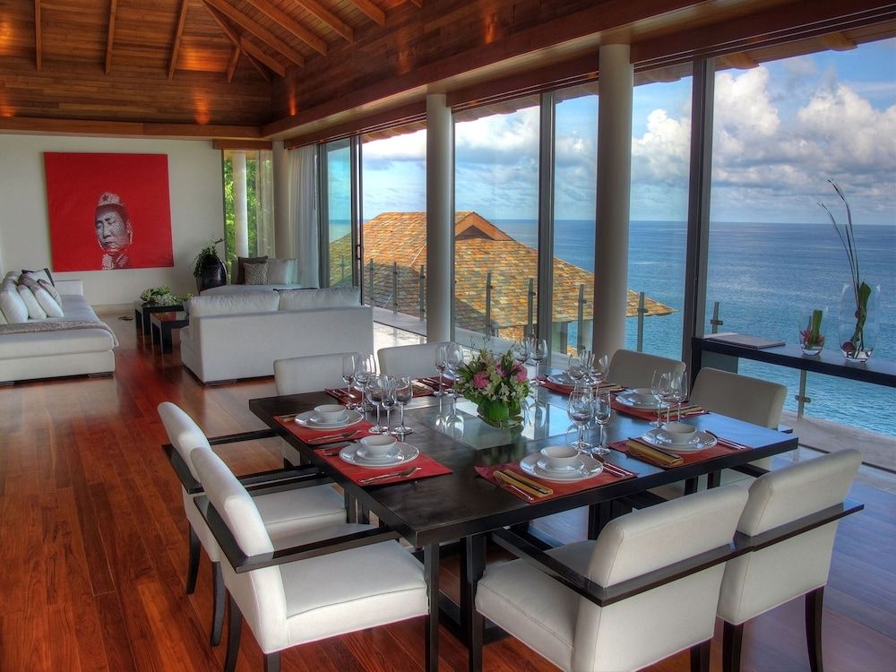 undefined Villa Minh 3