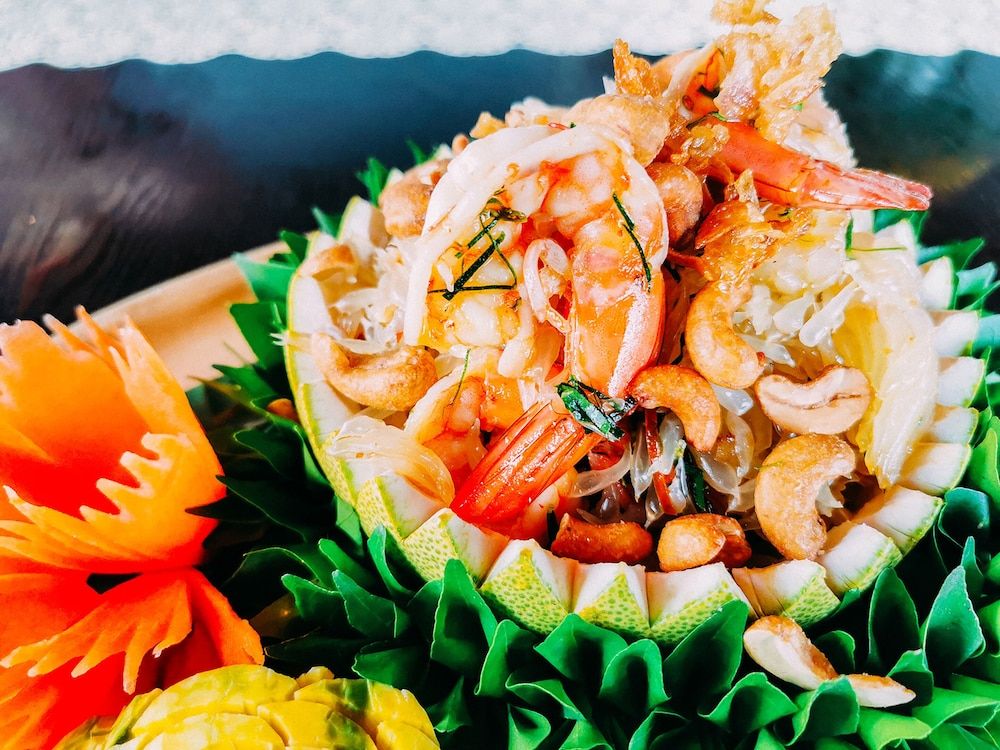 undefined Villa Minh 9