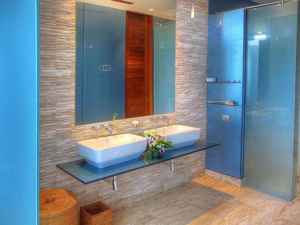 Villa Minh Villa, 6 Bedrooms 6