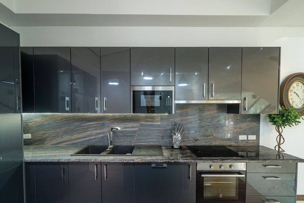 undefined Exclusive Villa Stan with Top Amenities 7