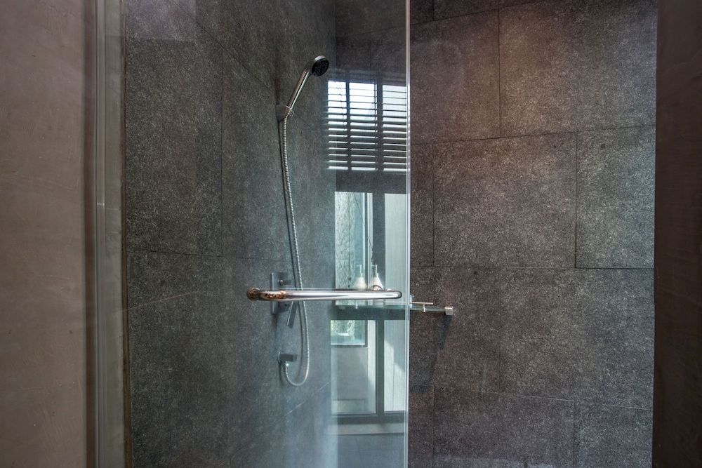 Scenic Green Hill Views 4BR Villa Jeanny Deluxe Villa 18