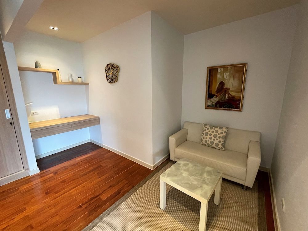 undefined Deluxe apartment at Icon Park Condo 8