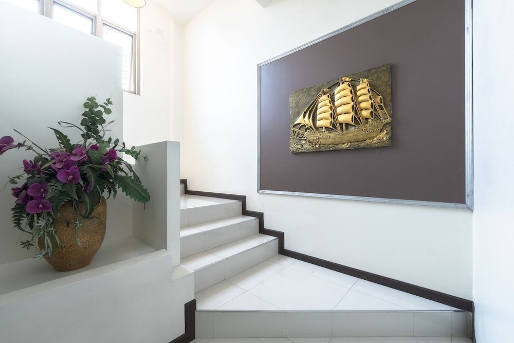 undefined G1 Touch Blue Sky 9