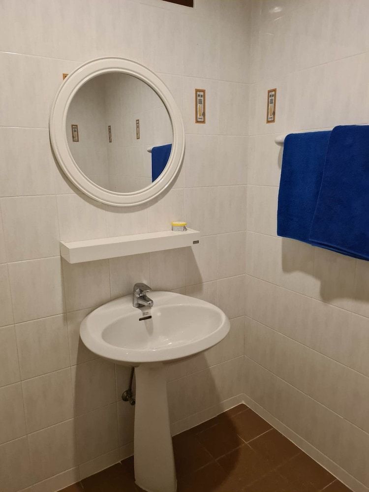 undefined Kamala Cool 2 8