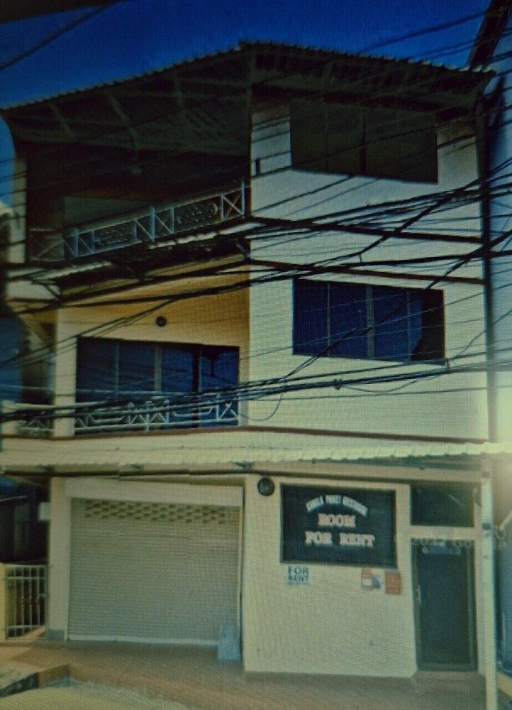 undefined Kamala Cool 2 3