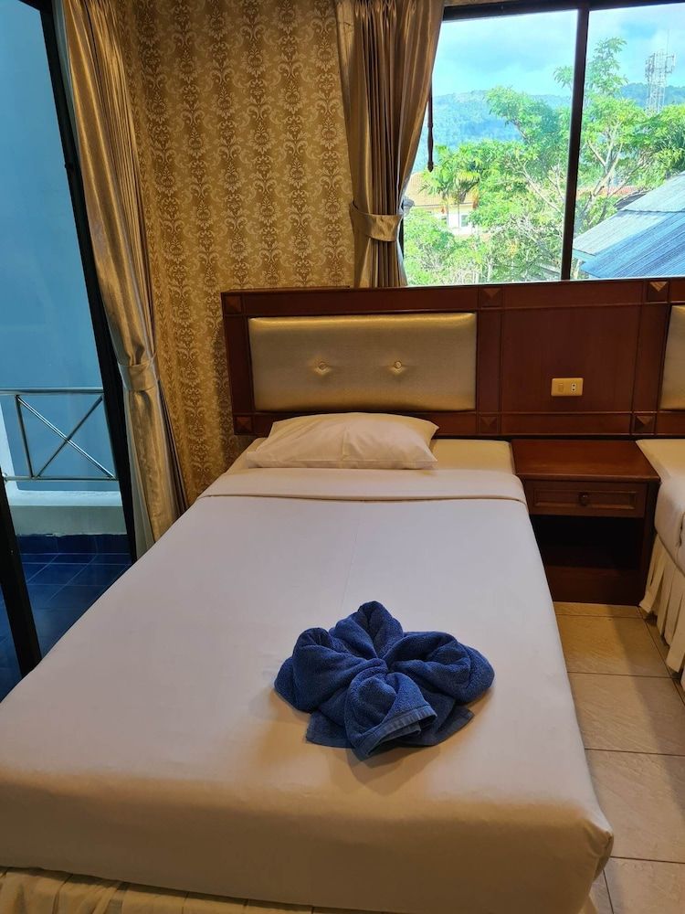 undefined Kamala Cool 2 10