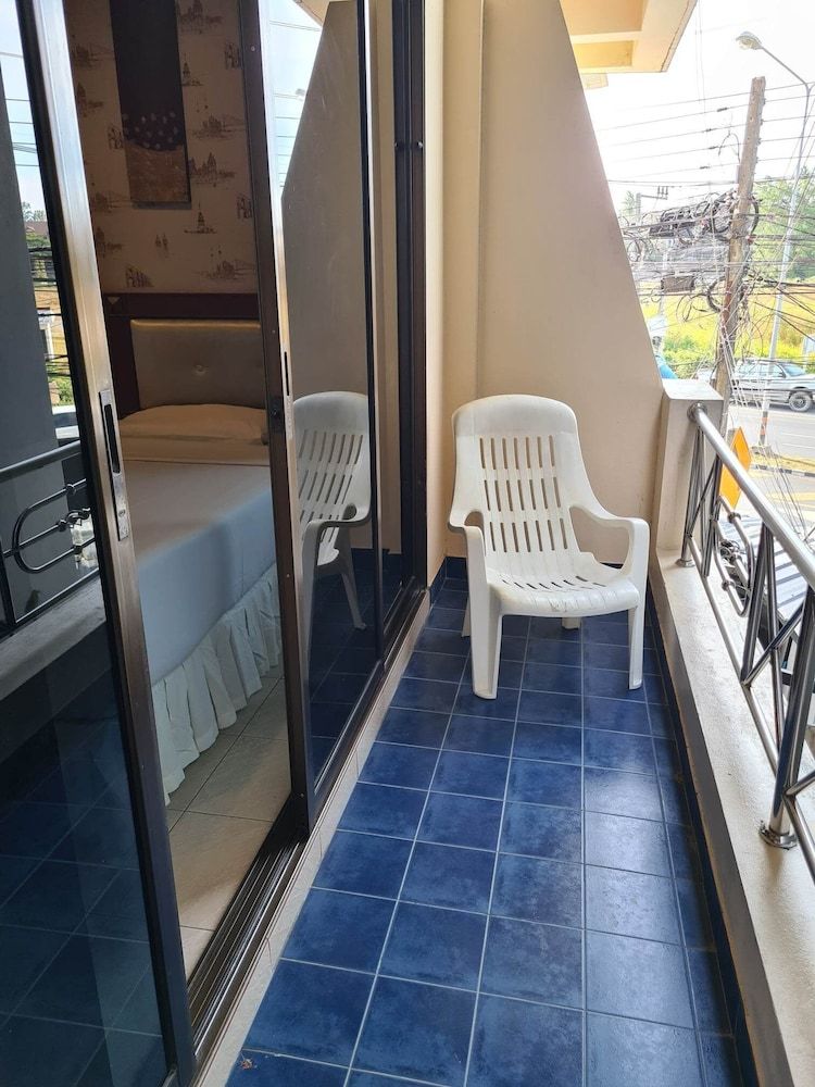 undefined Kamala Cool 2 4