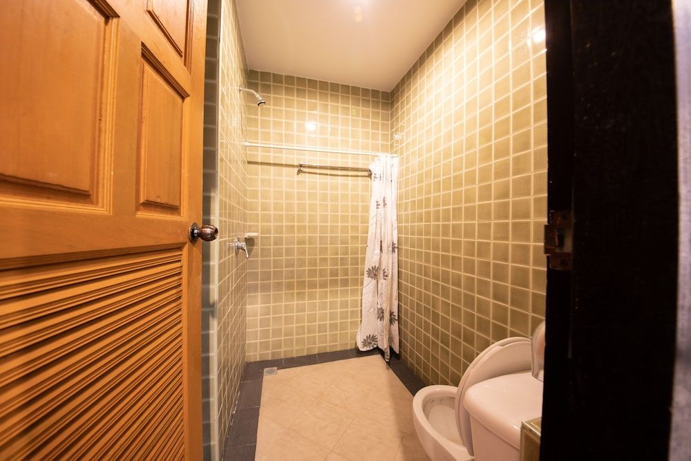 Kamala Cool Classic Double Room 16