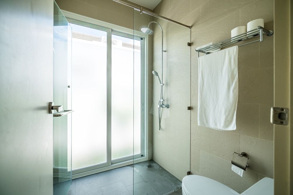 Kamala Garden View villa by Lofty Luxury Villa, 3 Bedrooms, Private Pool 10