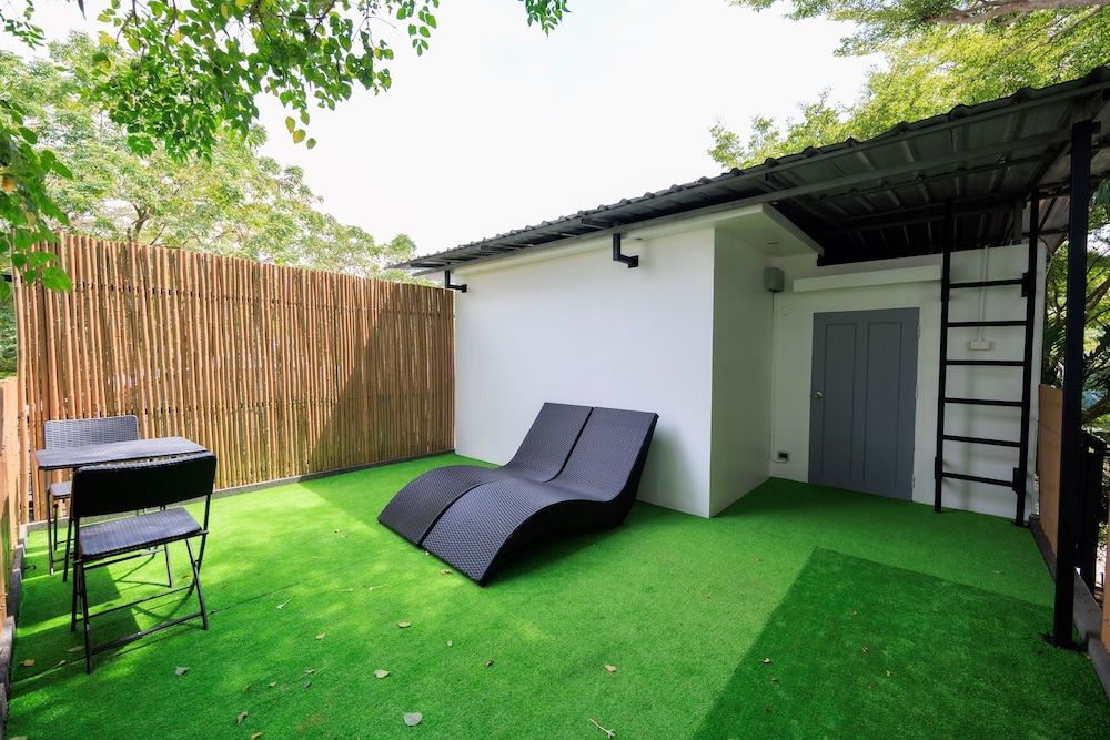 undefined Pool villa at Kamala Regent by Lofty 10