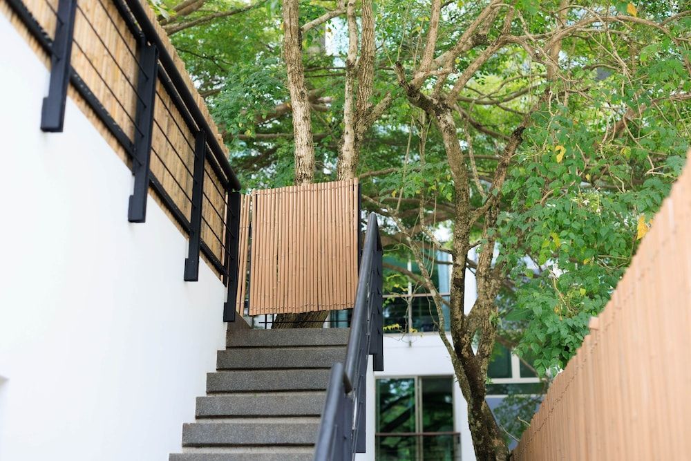 undefined Pool villa at Kamala Regent by Lofty 3