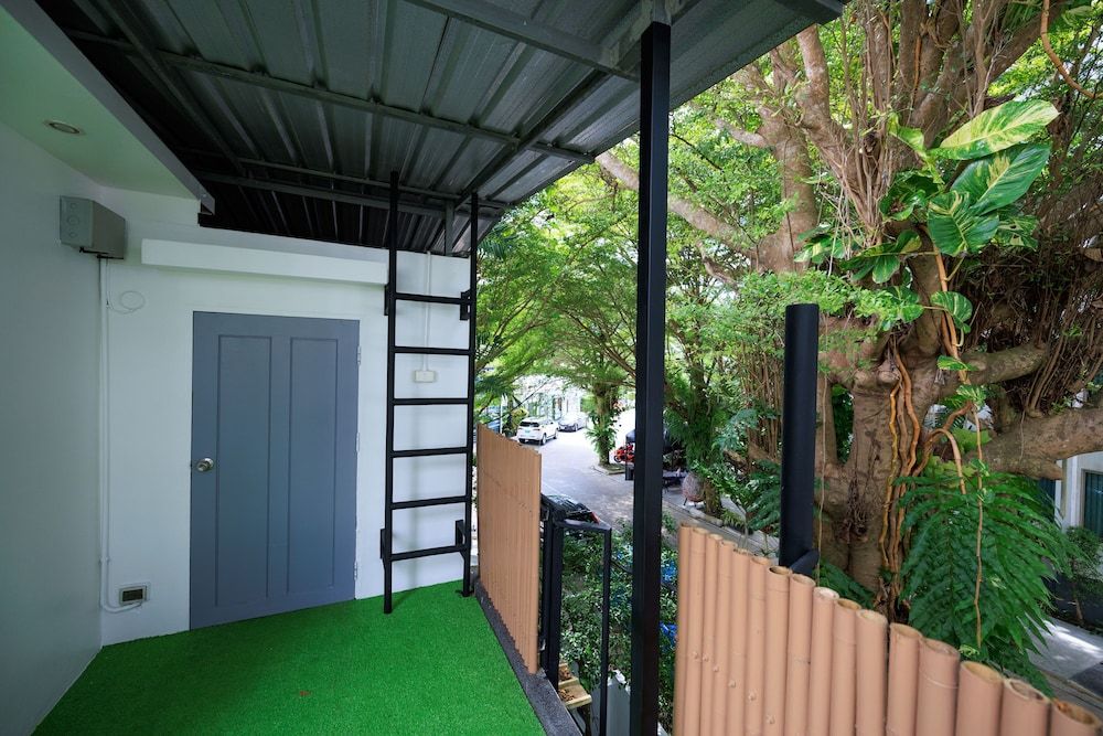 undefined Pool villa at Kamala Regent by Lofty 9