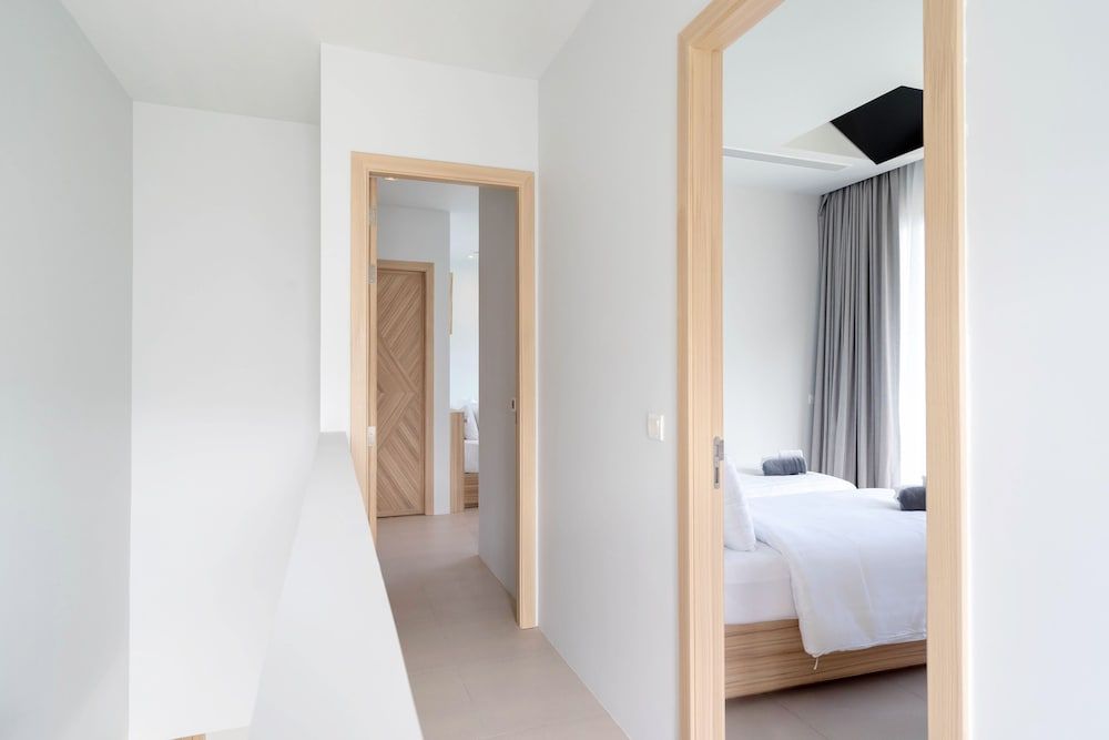 Himmapana Villas - Hills Himmapana Hills - 2 Bedroom Villa 7