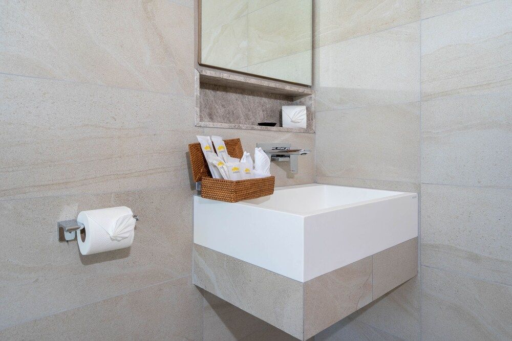 Himmapana Villas - Hills Himmapana Hills - 2 Bedroom Villa 17