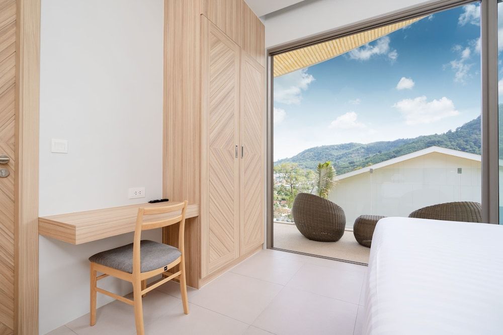 Himmapana Villas - Hills Himmapana Hills - 3 Bedroom Villa 28